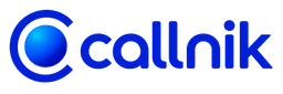Callnik